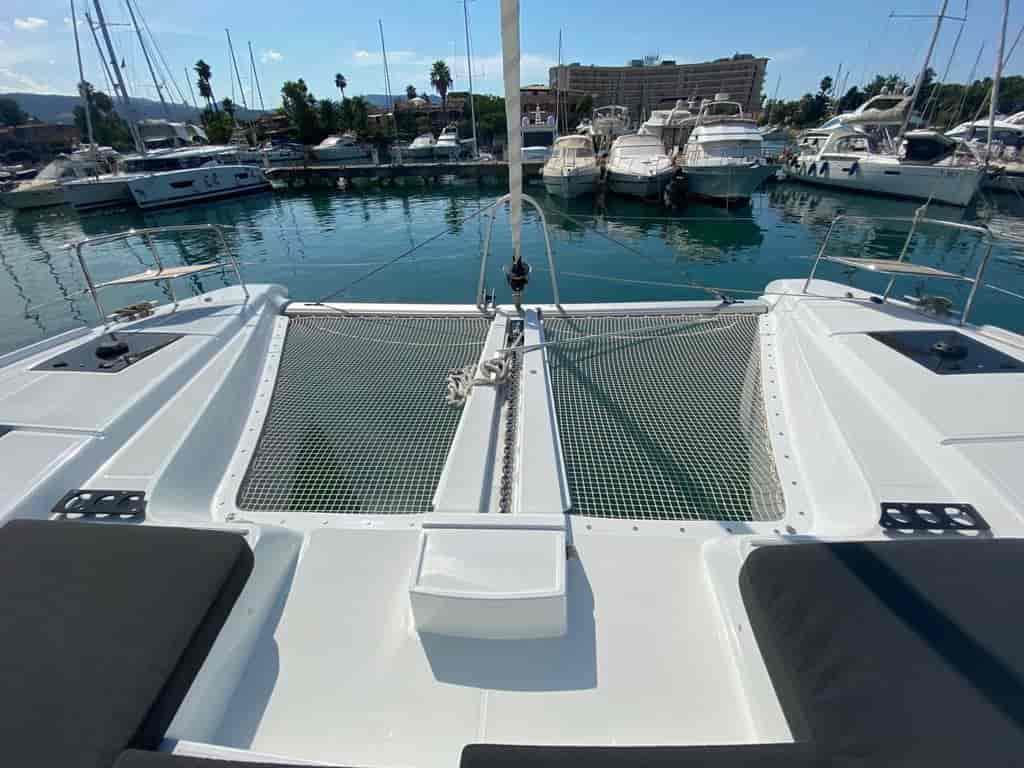 Boat picture 27