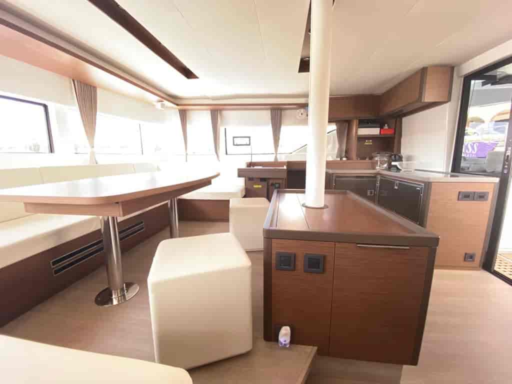 Boat picture 28