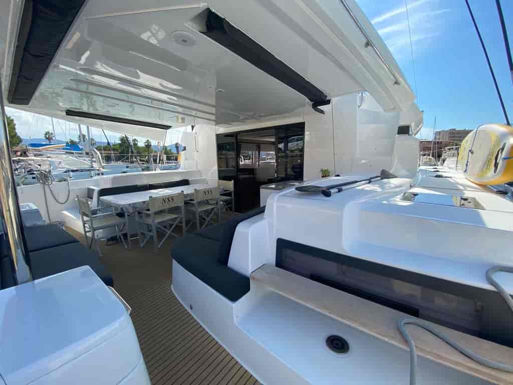 Boat picture 30