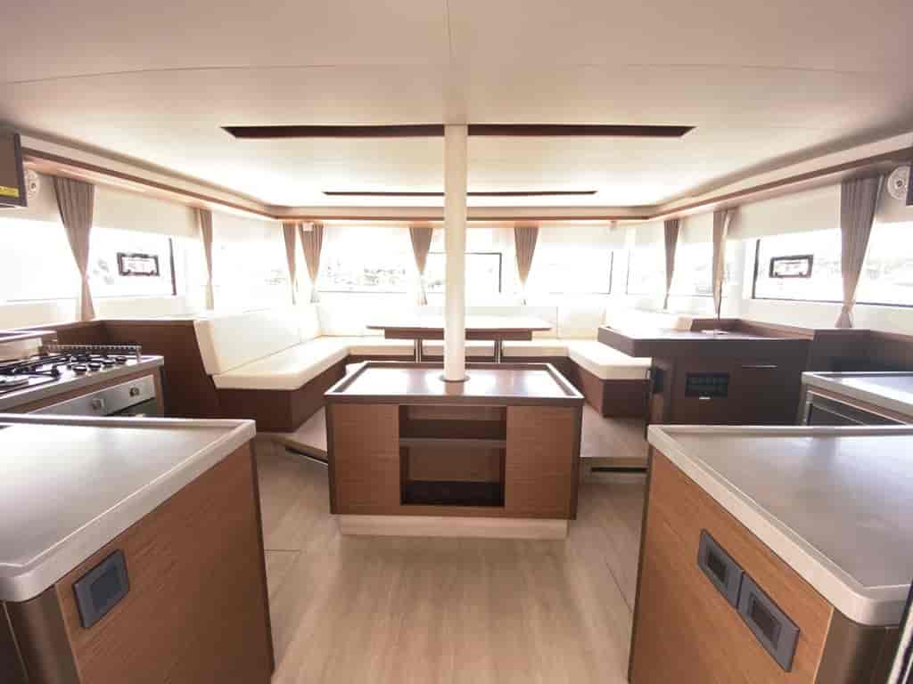 Boat picture 7