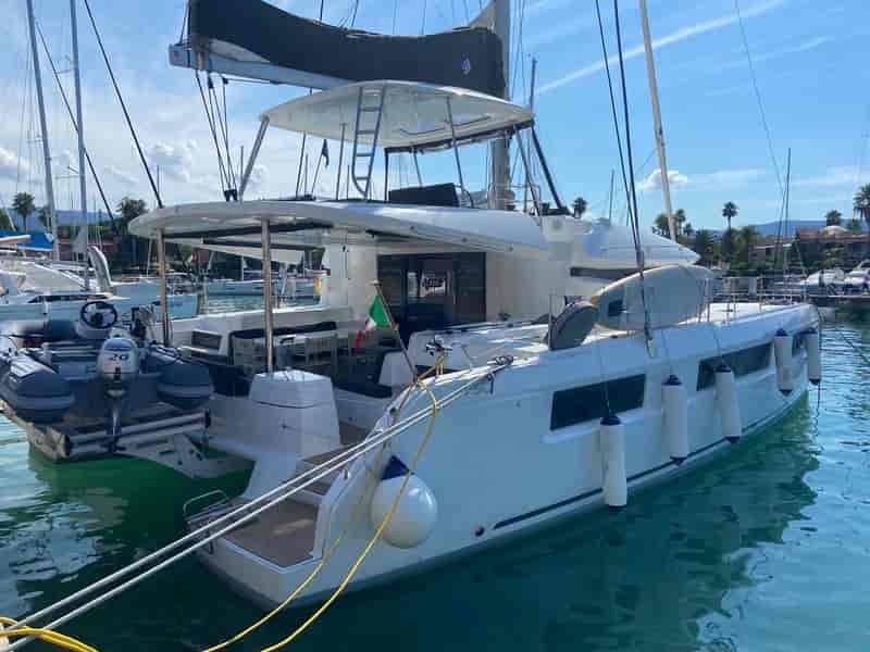 Boat picture 1