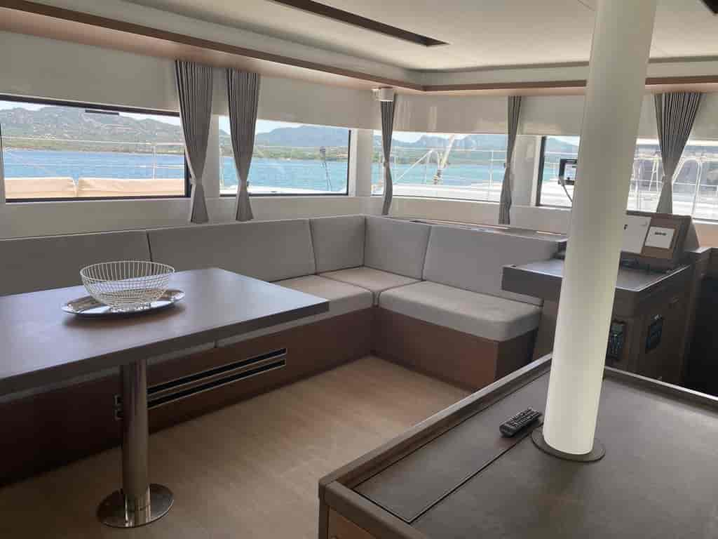 Boat picture 12