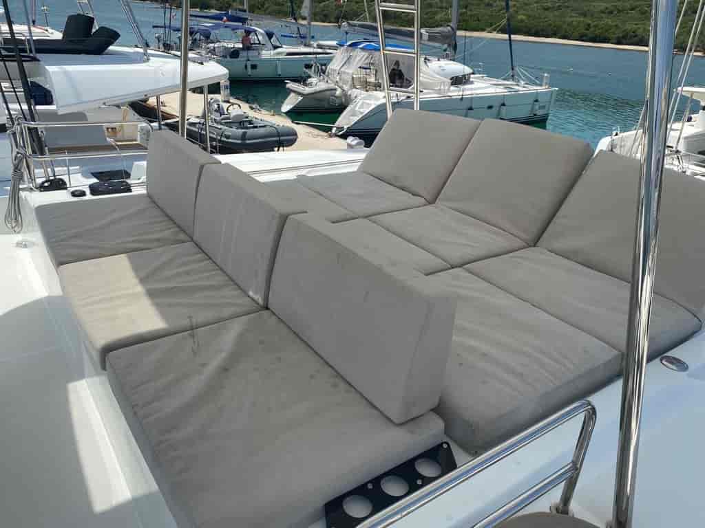 Boat picture 14