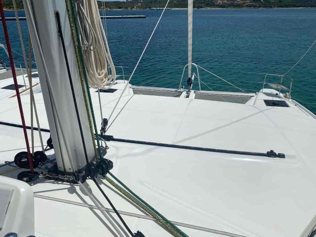 Boat picture 4