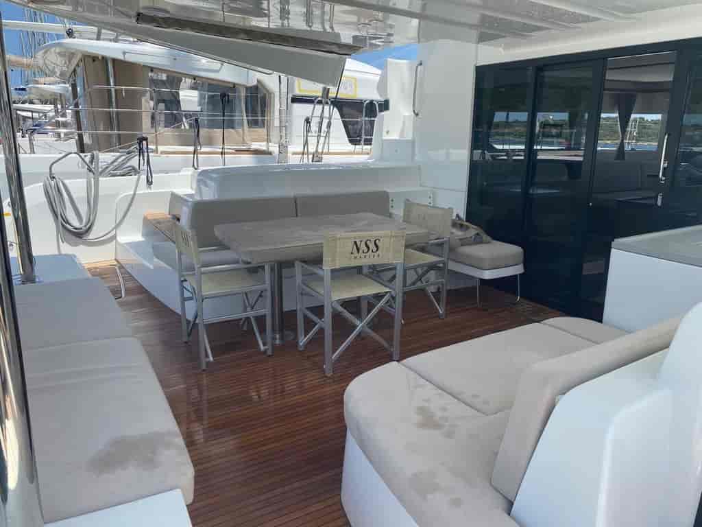 Boat picture 24