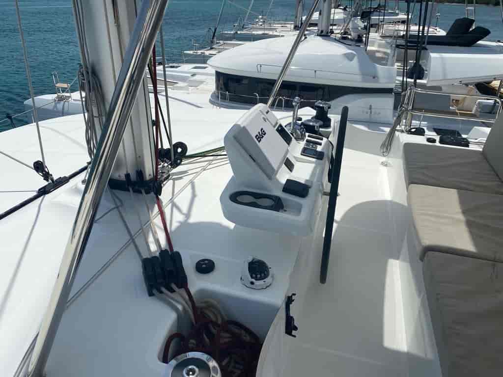 Boat picture 26