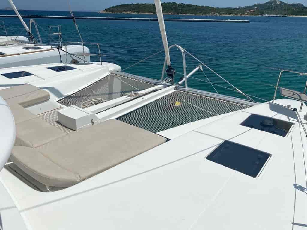 Boat picture 30