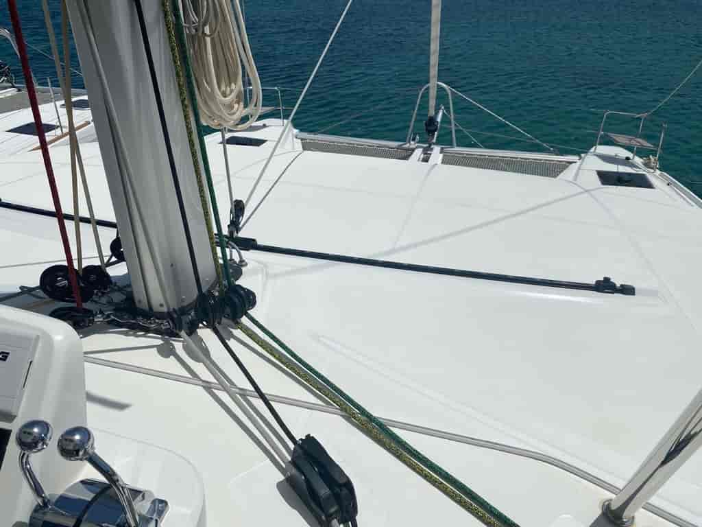 Boat picture 5