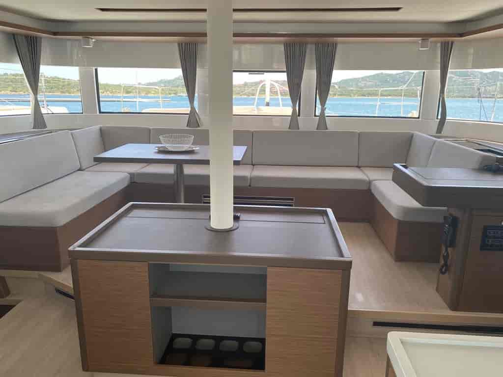 Boat picture 9
