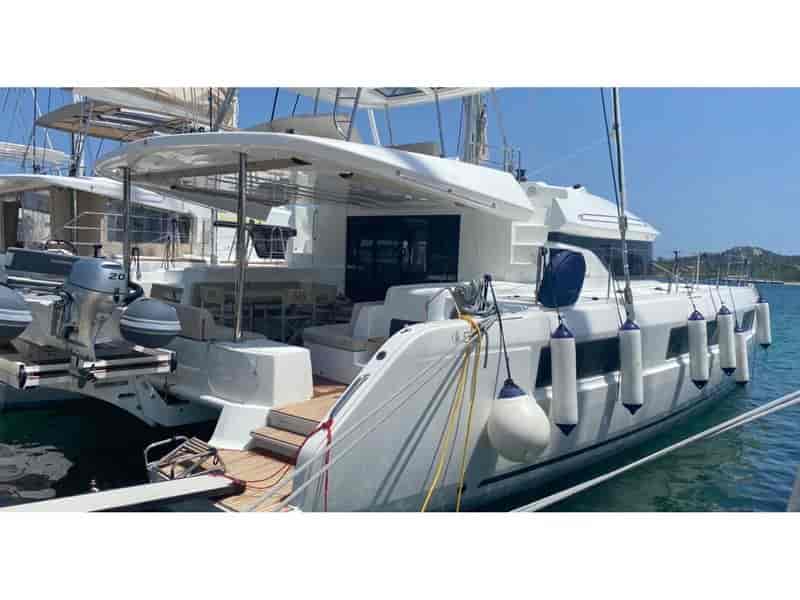 Boat picture 1