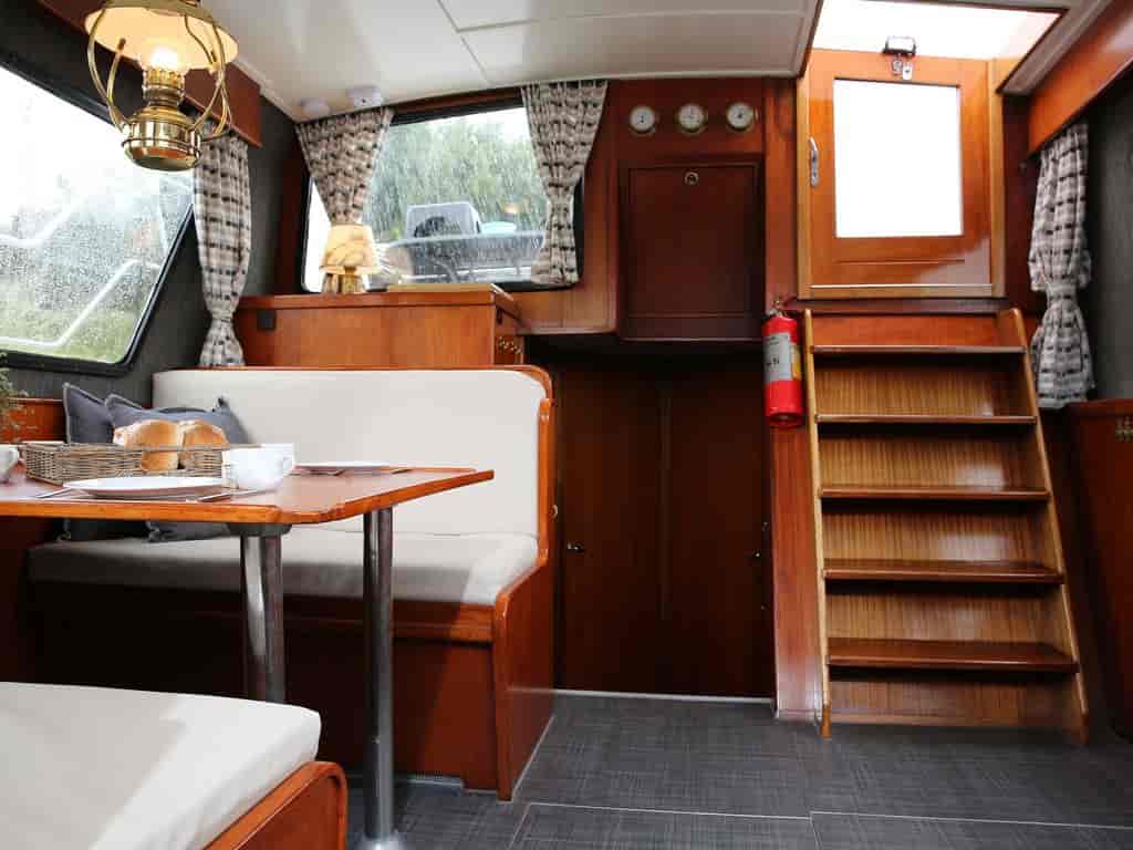 Boat picture 8
