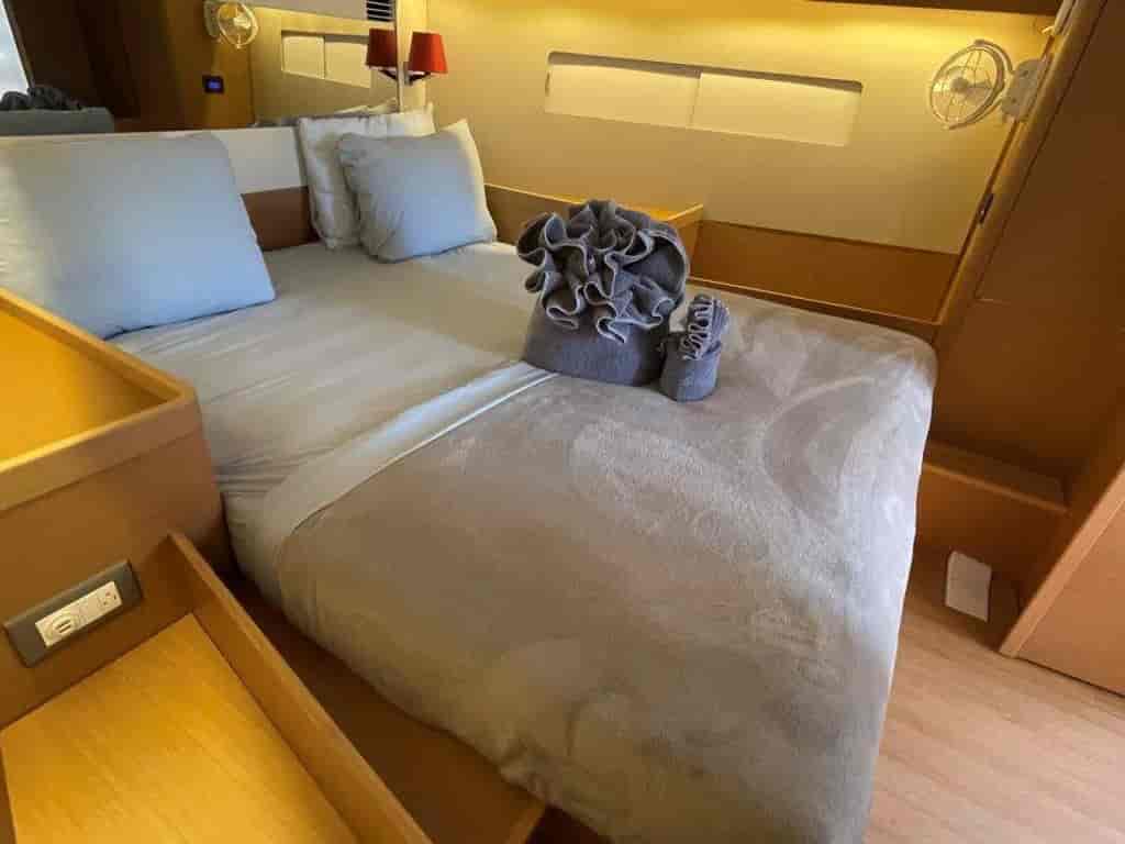 Boat picture 11