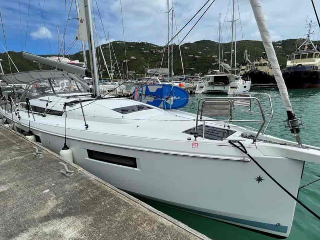 Boat picture 3
