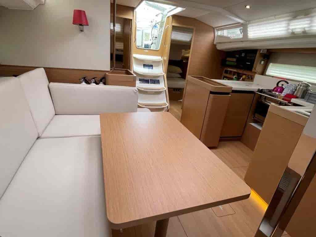 Boat picture 9