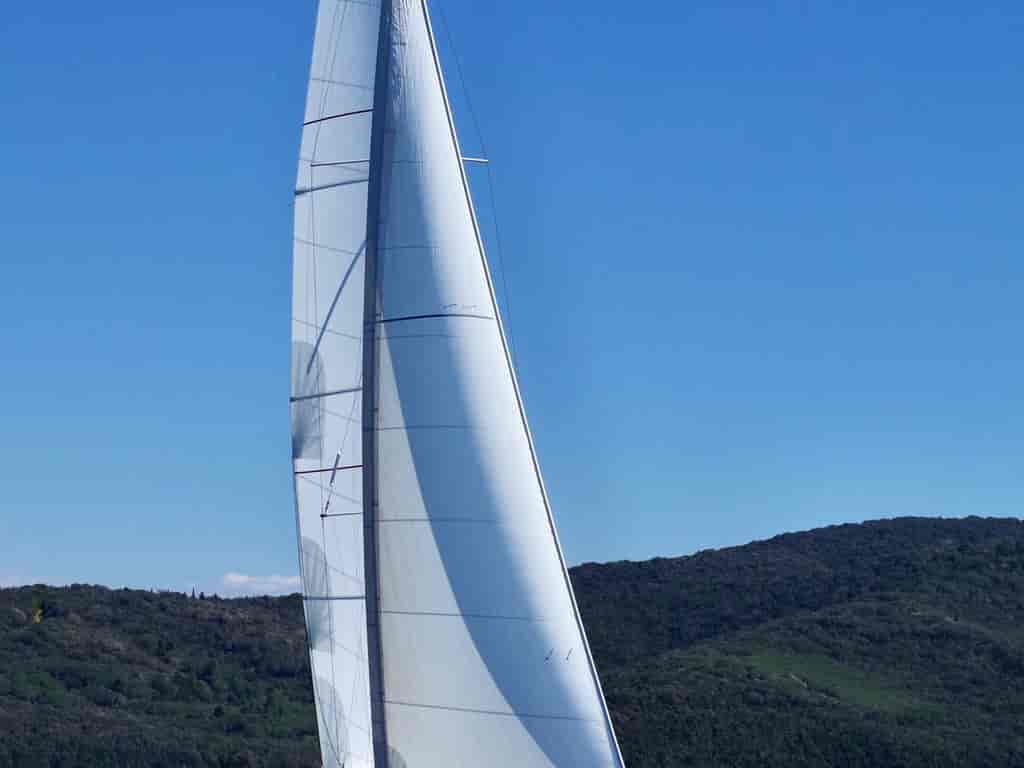 Boat picture 2