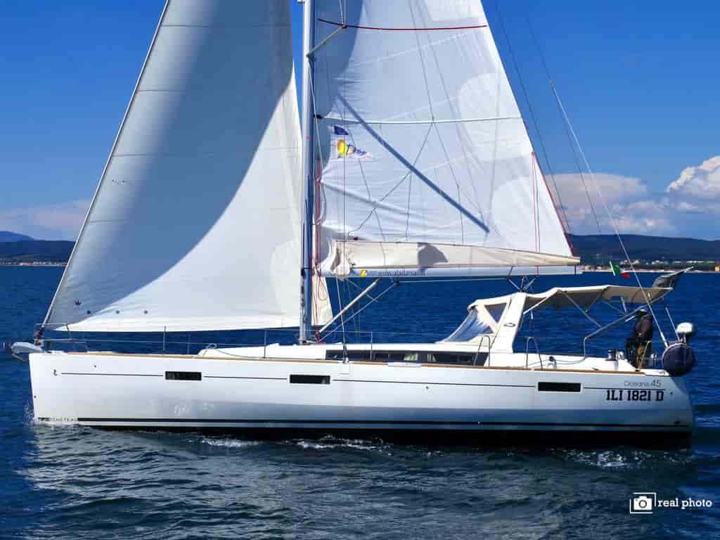Boat picture 5