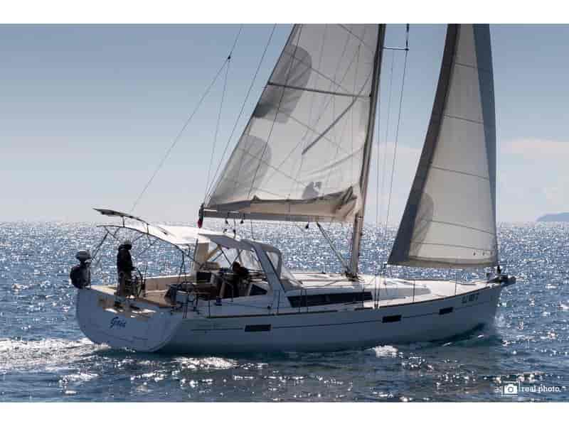 Boat picture 1