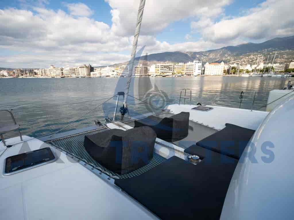Boat picture 2