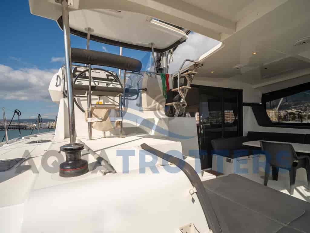 Boat picture 11