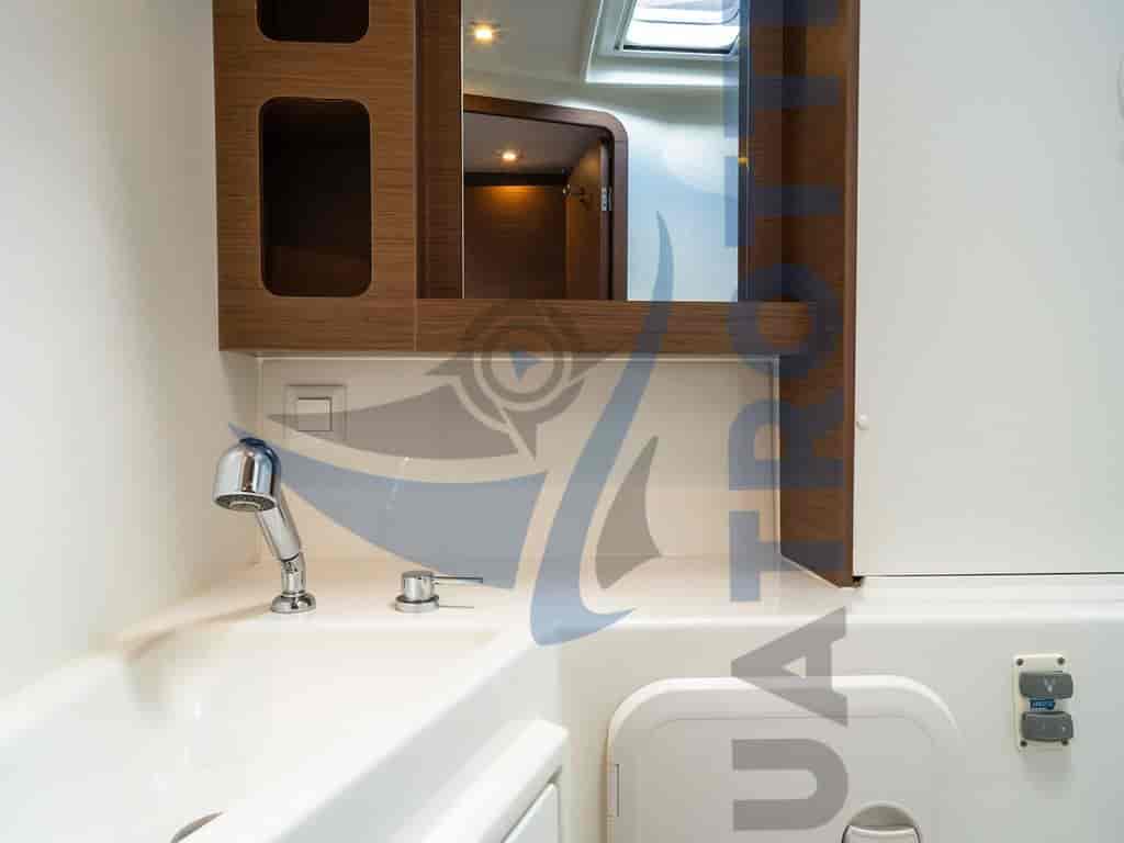 Boat picture 4