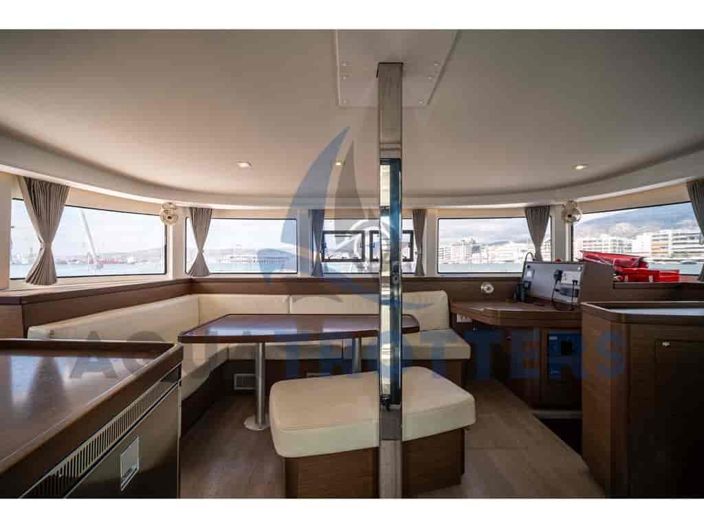 Boat picture 5