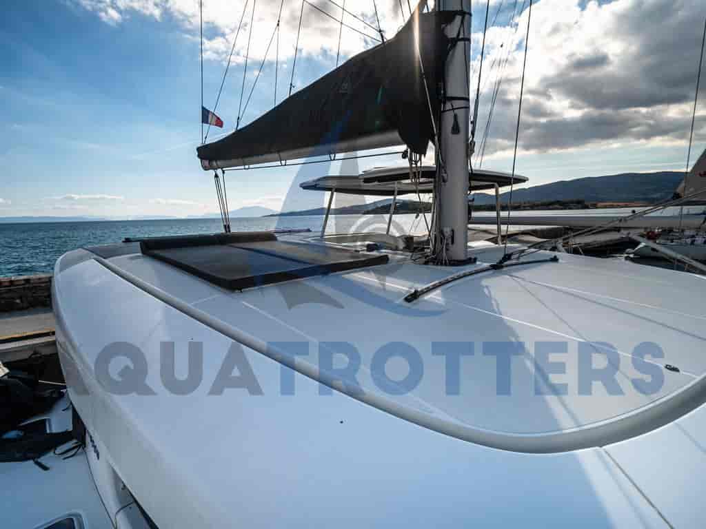 Boat picture 10