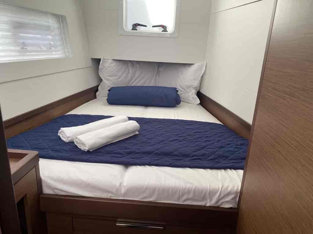 Boat picture 2