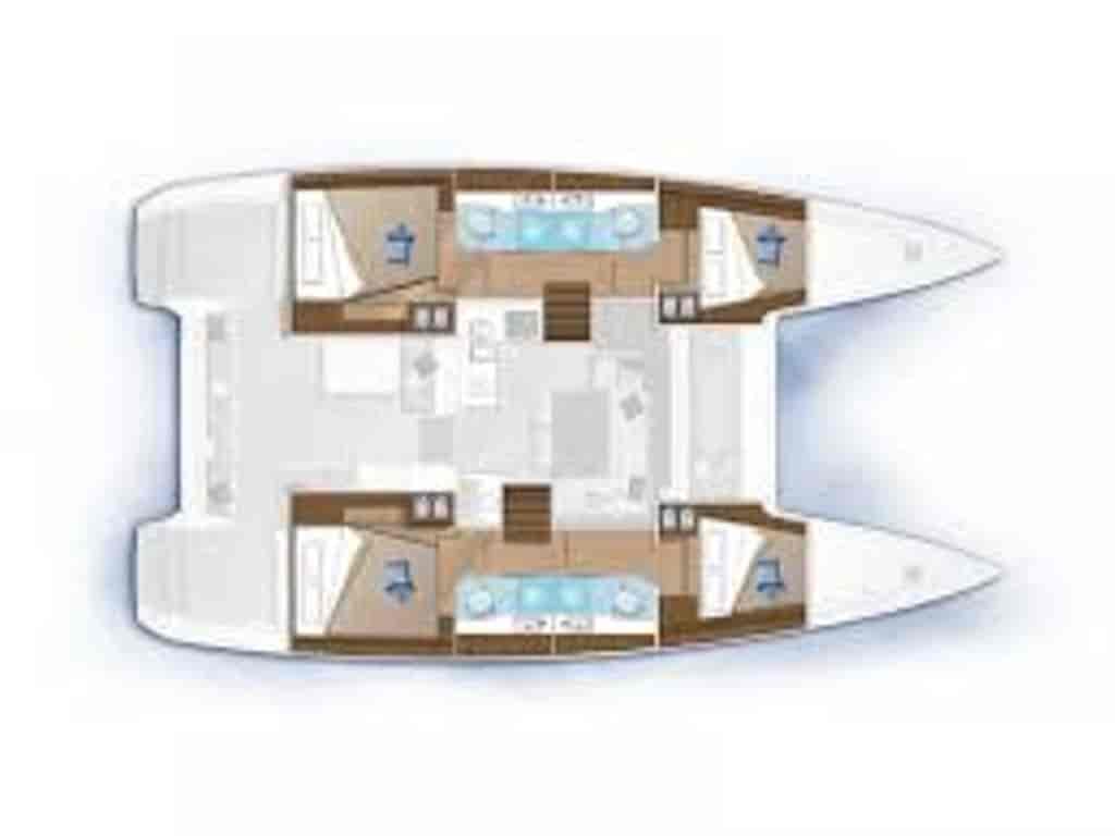 Boat picture 11