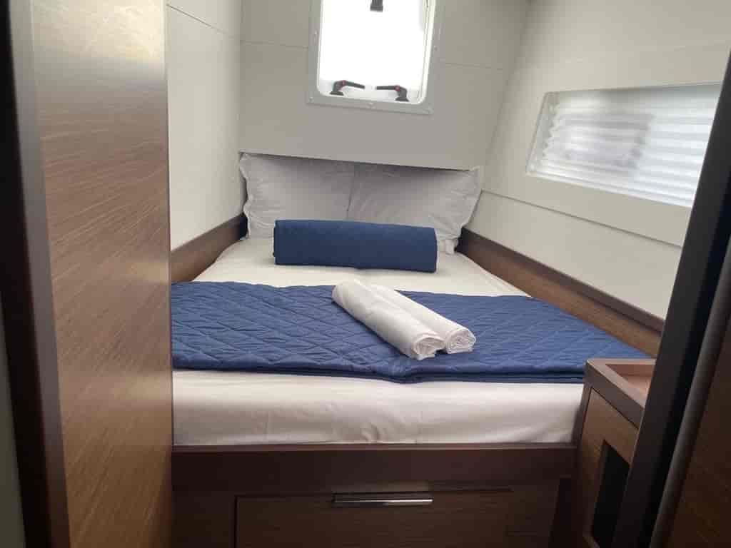 Boat picture 18