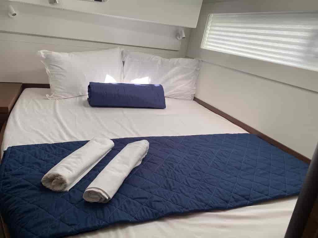 Boat picture 19