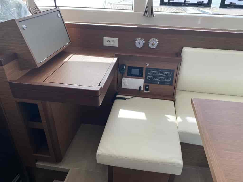 Boat picture 3
