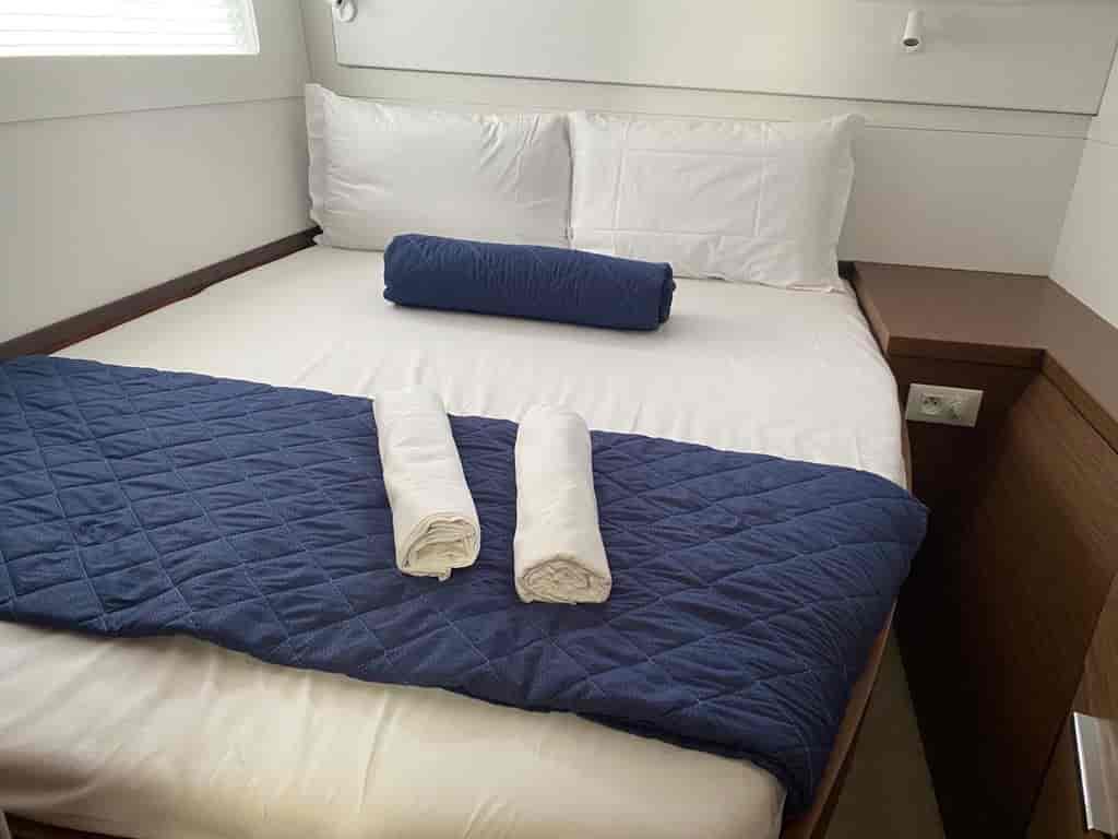 Boat picture 24