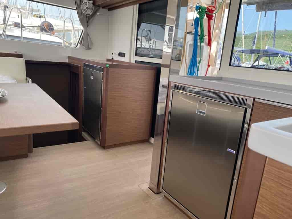 Boat picture 25