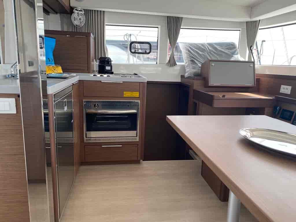 Boat picture 4