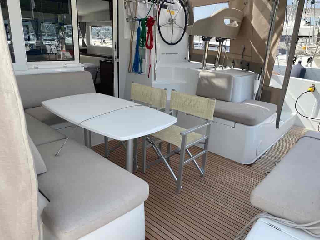 Boat picture 6