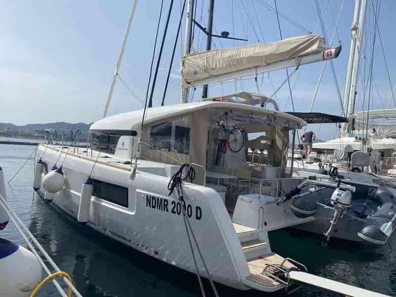 Boat picture 1
