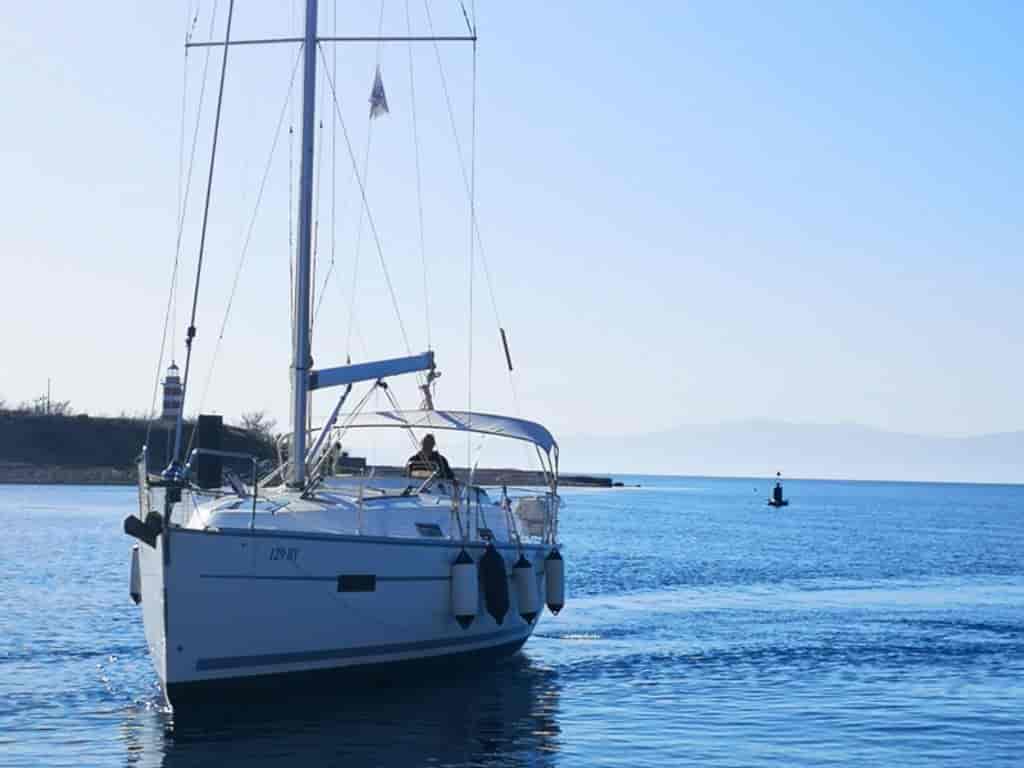 Boat picture 14