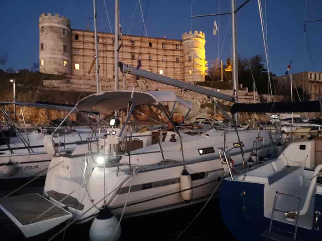 Boat picture 7