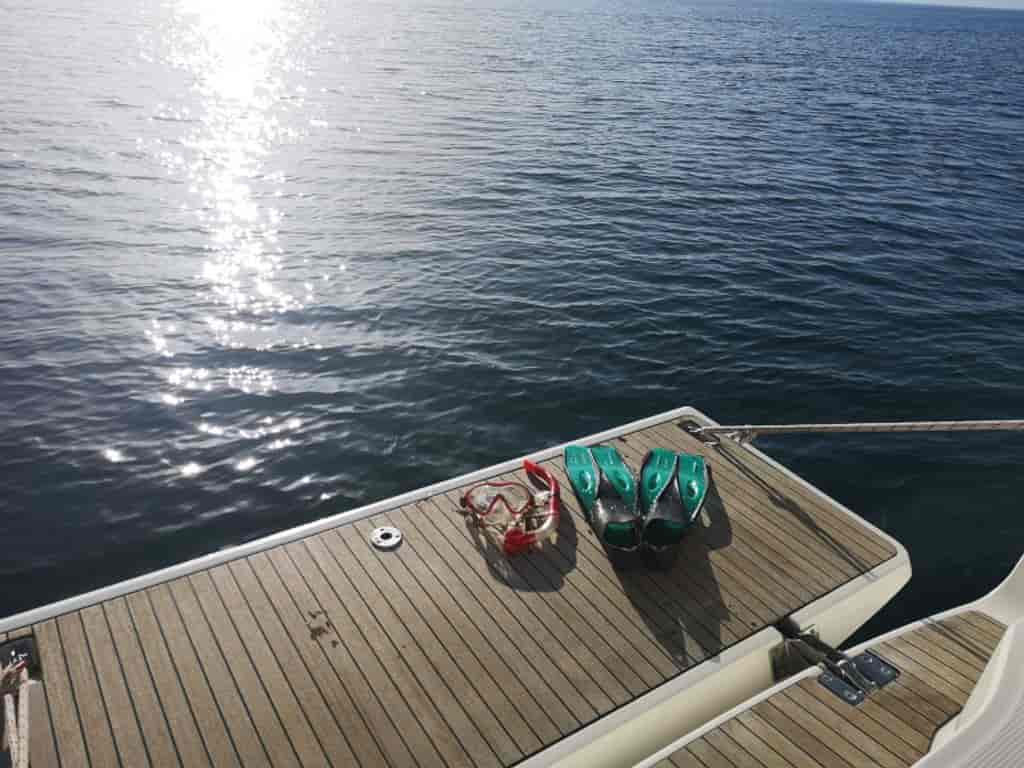 Boat picture 8