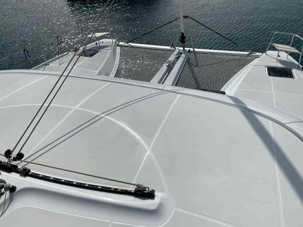 Boat picture 17