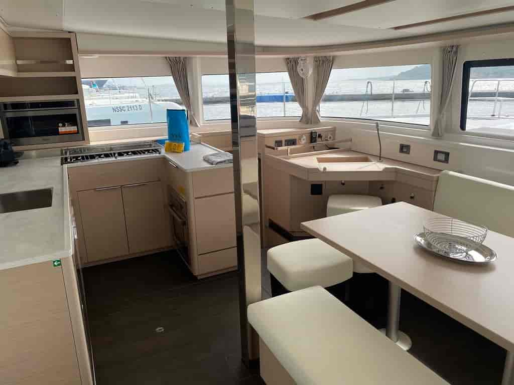 Boat picture 37