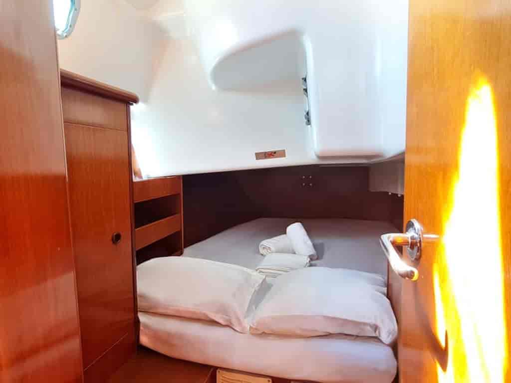 Boat picture 18