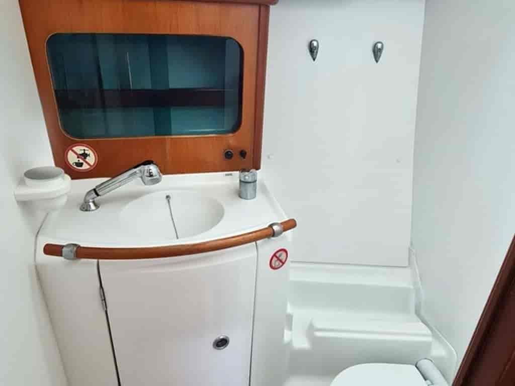 Boat picture 5