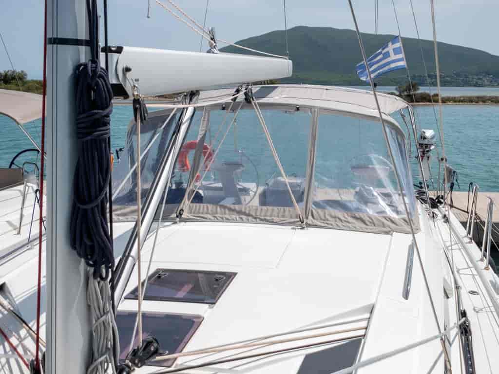 Boat picture 2