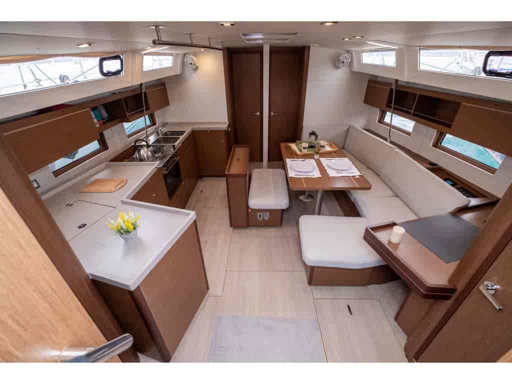 Boat picture 14