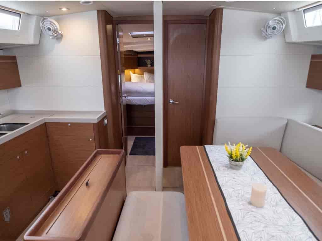 Boat picture 23