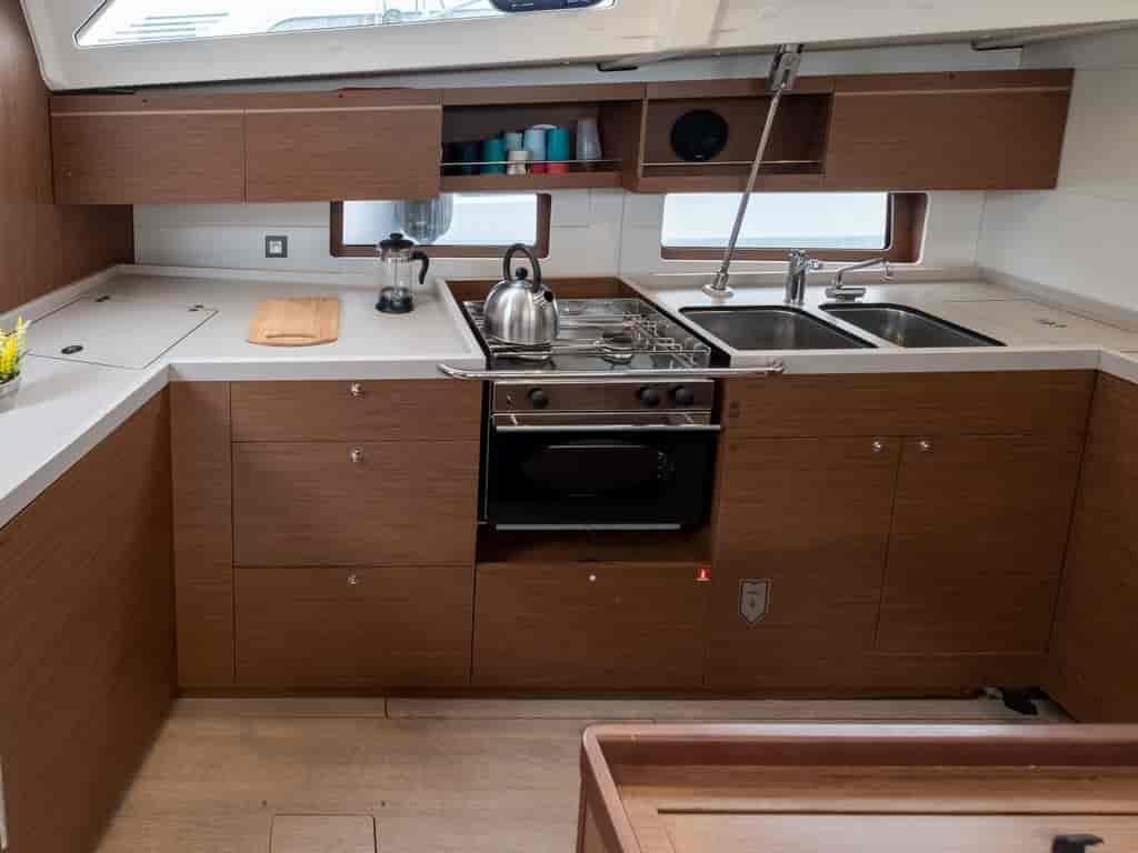 Boat picture 24