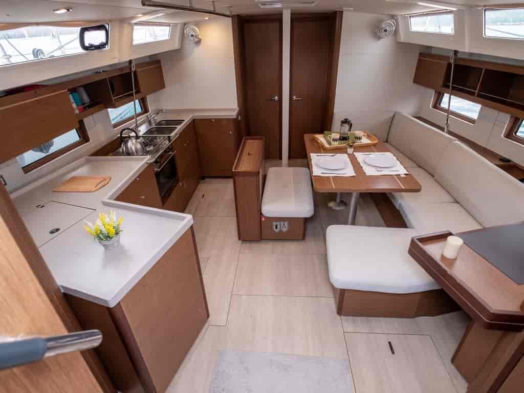Boat picture 7