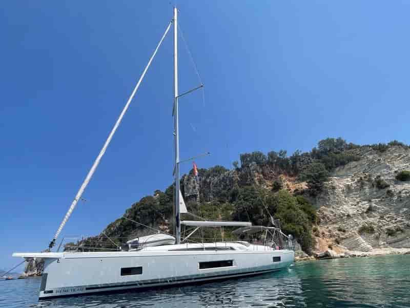 Boat picture 1