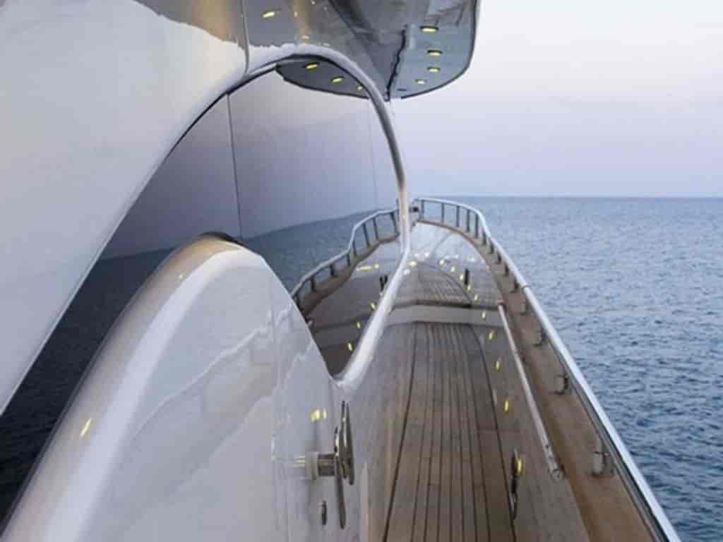 Boat picture 21